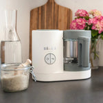 Babycook® Neo Baby Food Maker