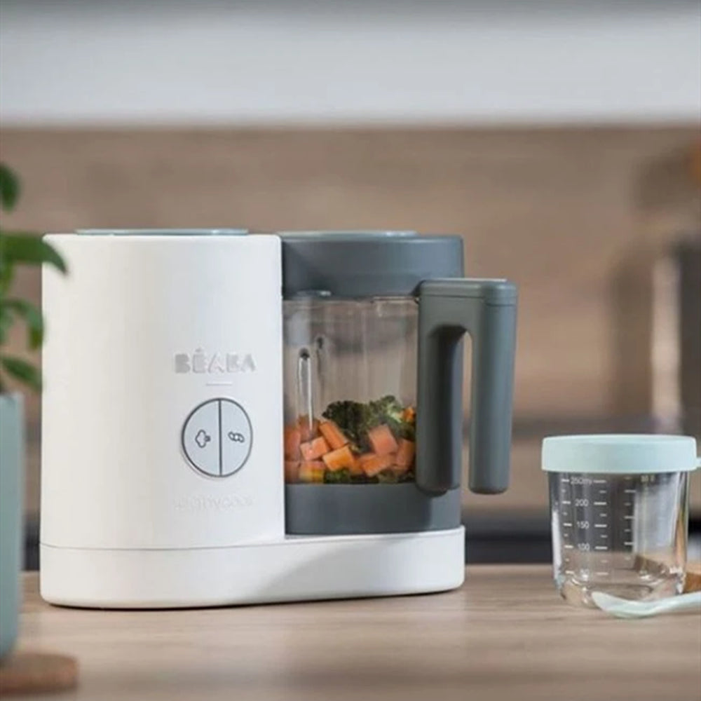 Babycook® Neo Baby Food Maker