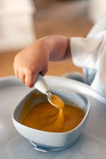 Toddler Cutlery