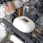 Stainless Steel Meal Set