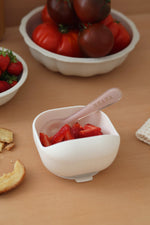 2nd Stage Baby Spoon Set