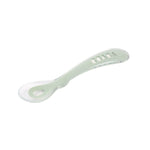 2nd Stage Baby Spoon