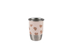 Stainless Steel Sippy Cup