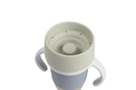 Stainless Steel Sippy Cup