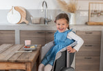 Junior Seat Cushion