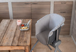 Junior Seat Cushion