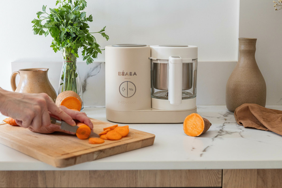 Babycook® Neo Baby Food Maker