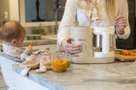 Babycook® Neo Baby Food Maker