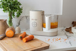 Babycook® Neo Baby Food Maker