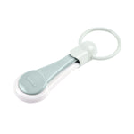 Baby Nail Clippers