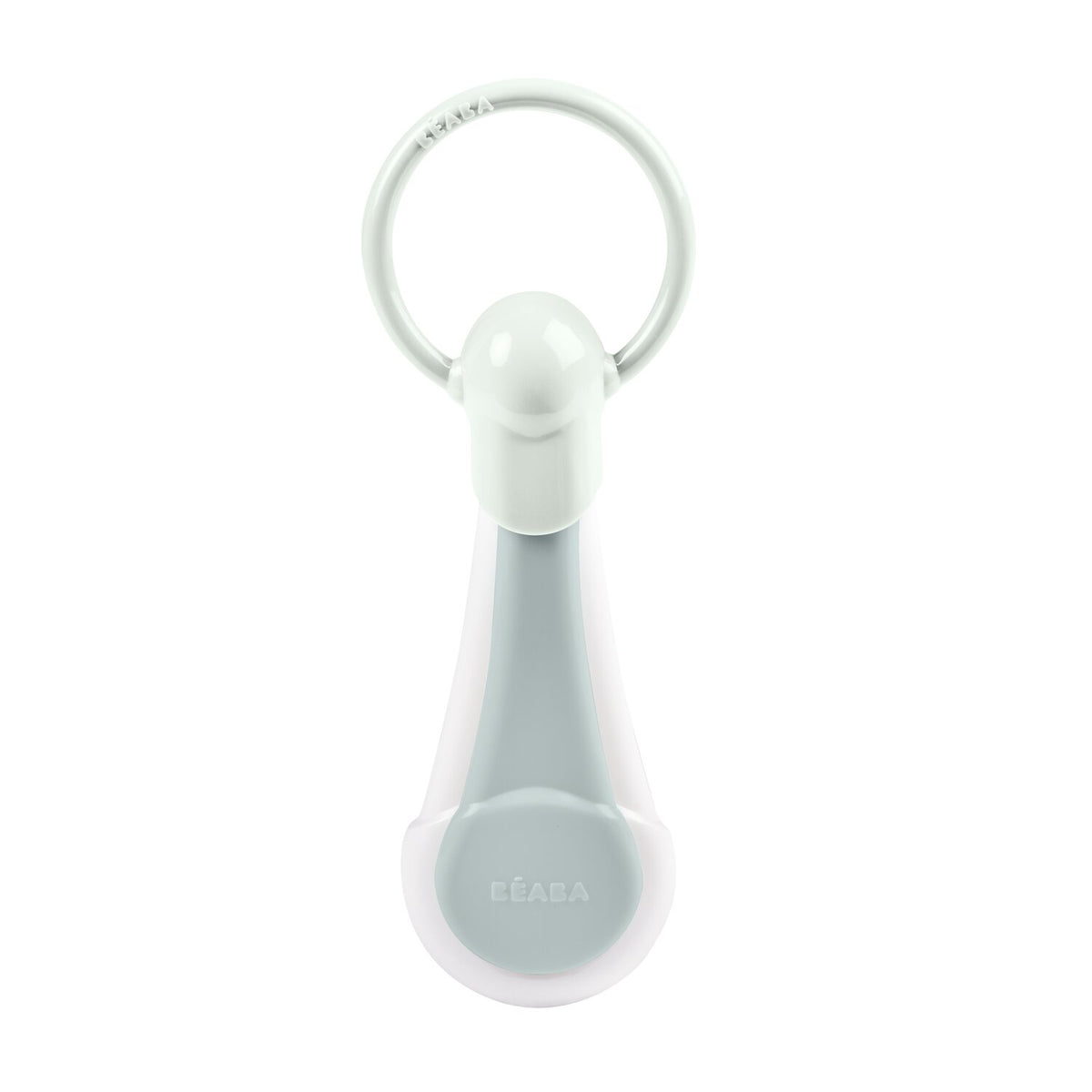 Baby Nail Clippers