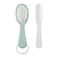 Baby Brush and Comb