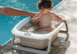Easy Pop Foldable Bath