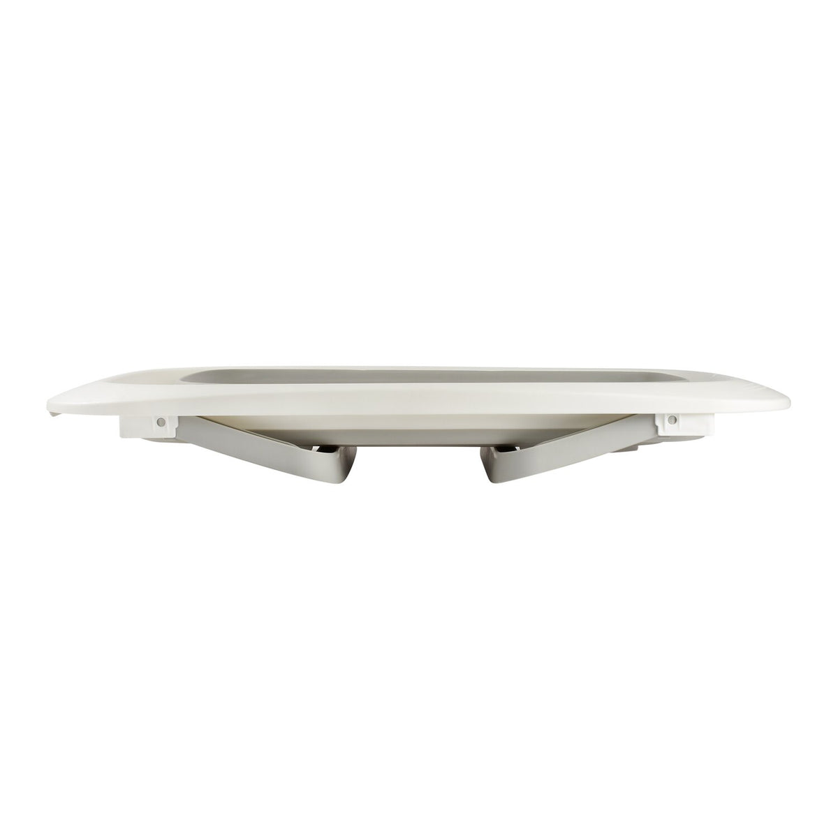 Easy Pop Foldable Bath