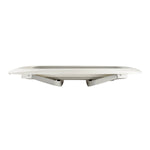 Easy Pop Foldable Bath