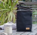 Insulated Lunch Bags