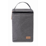 Insulated Lunch Bags