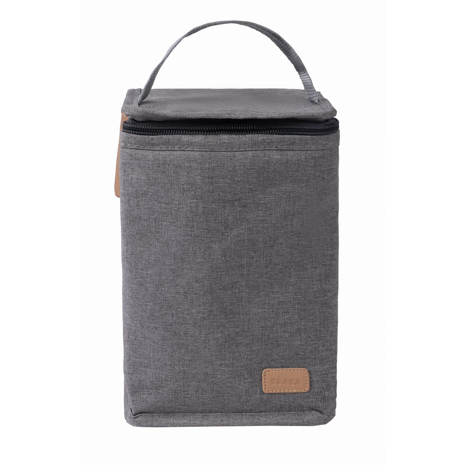 Insulated Lunch Bags