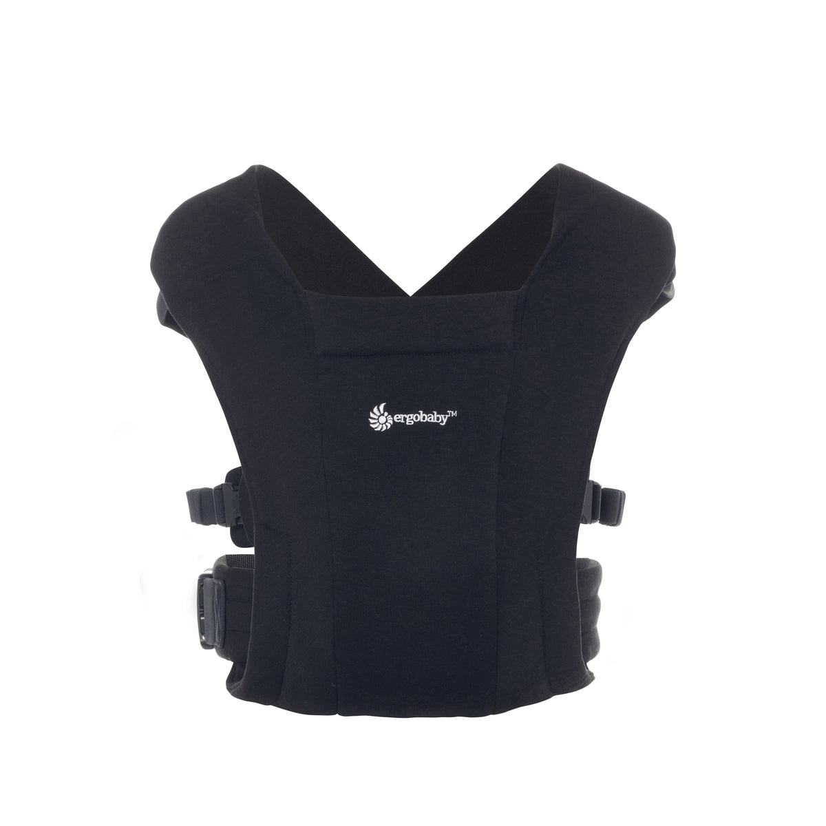 Embrace Newborn Carrier