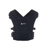 Embrace Newborn Carrier