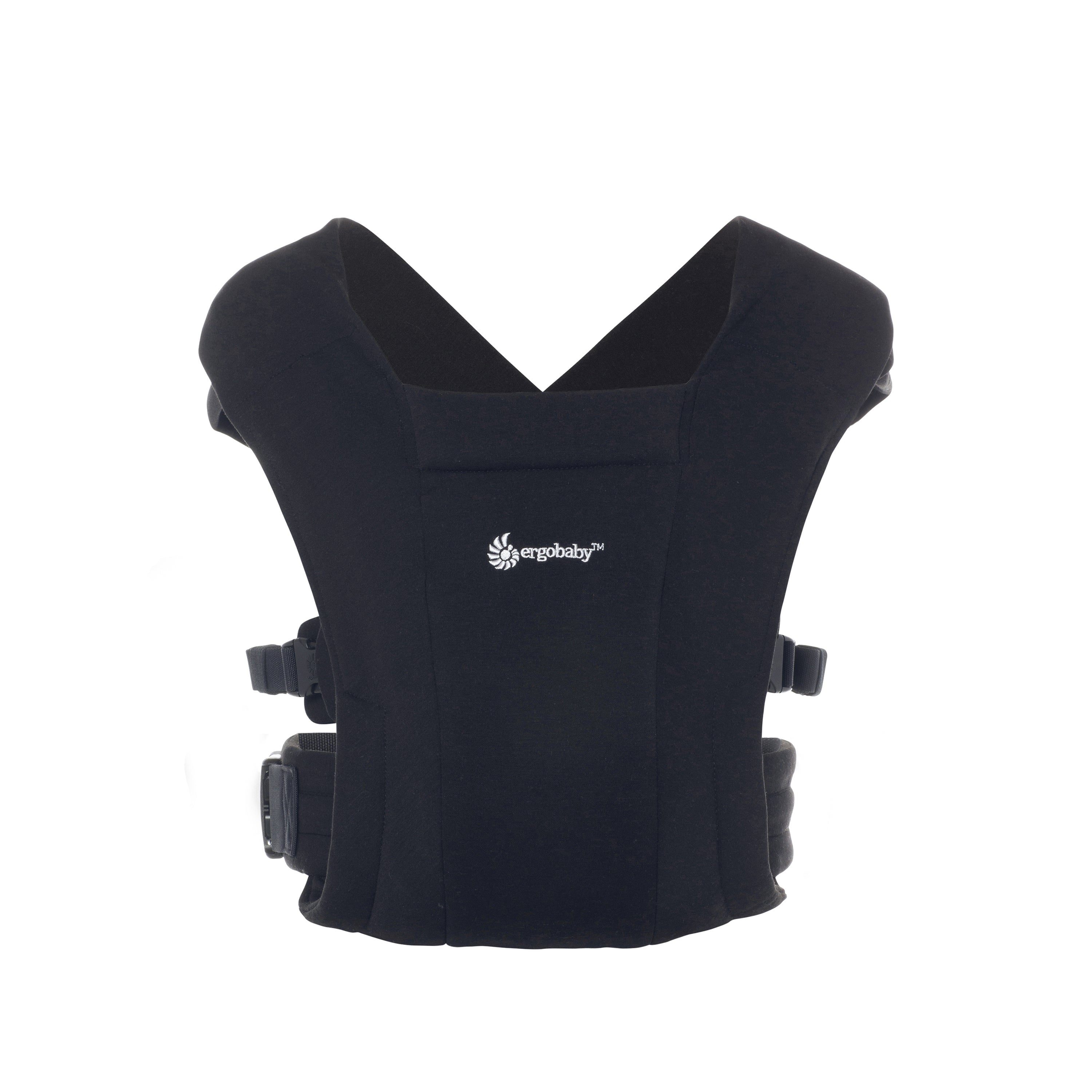 Embrace Newborn Carrier