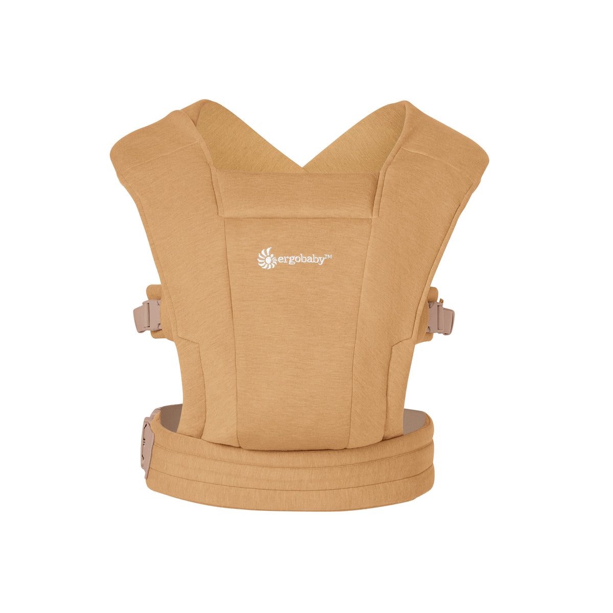 Embrace Newborn Carrier