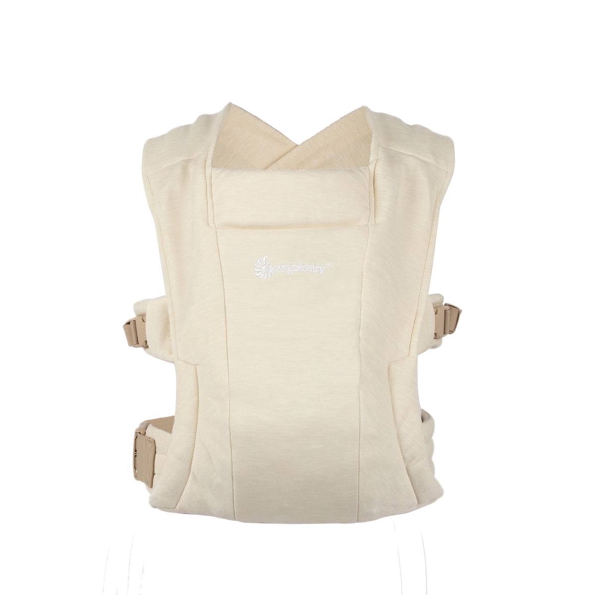 Embrace Newborn Carrier
