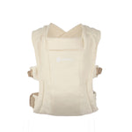 Embrace Newborn Carrier