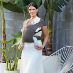 Embrace Newborn Carrier