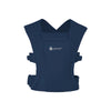 Midnight Navy