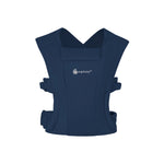 Embrace Newborn Carrier