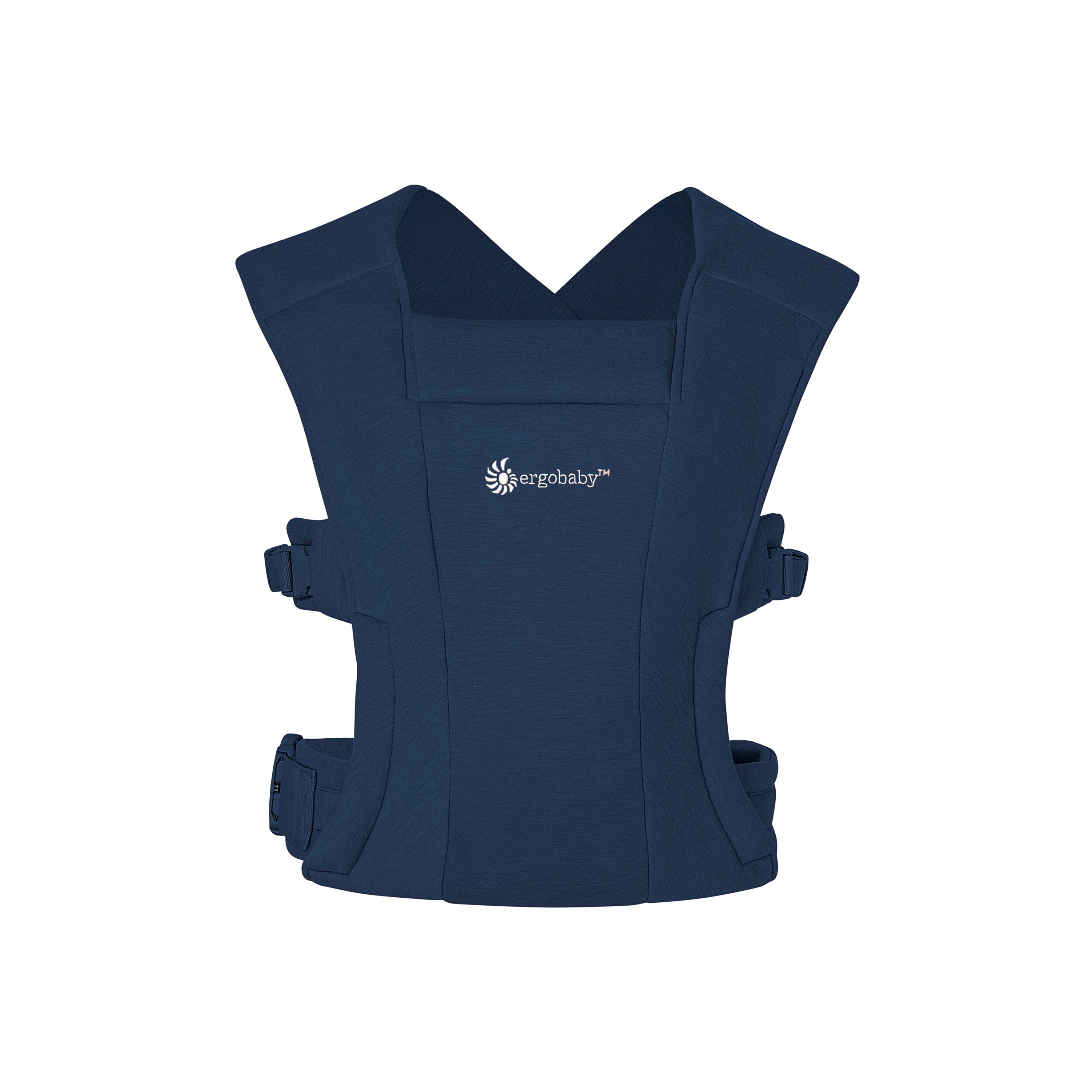Embrace Newborn Carrier
