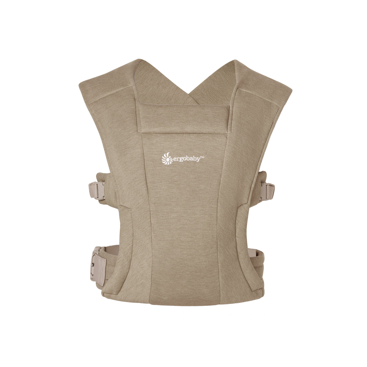 Embrace Newborn Carrier