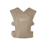 Embrace Newborn Carrier