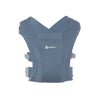 Oxford Blue