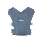 Embrace Newborn Carrier