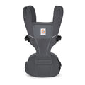 Alta Hip Seat Baby Carrier