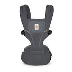 Alta Hip Seat Baby Carrier