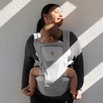 Alta Hip Seat Baby Carrier