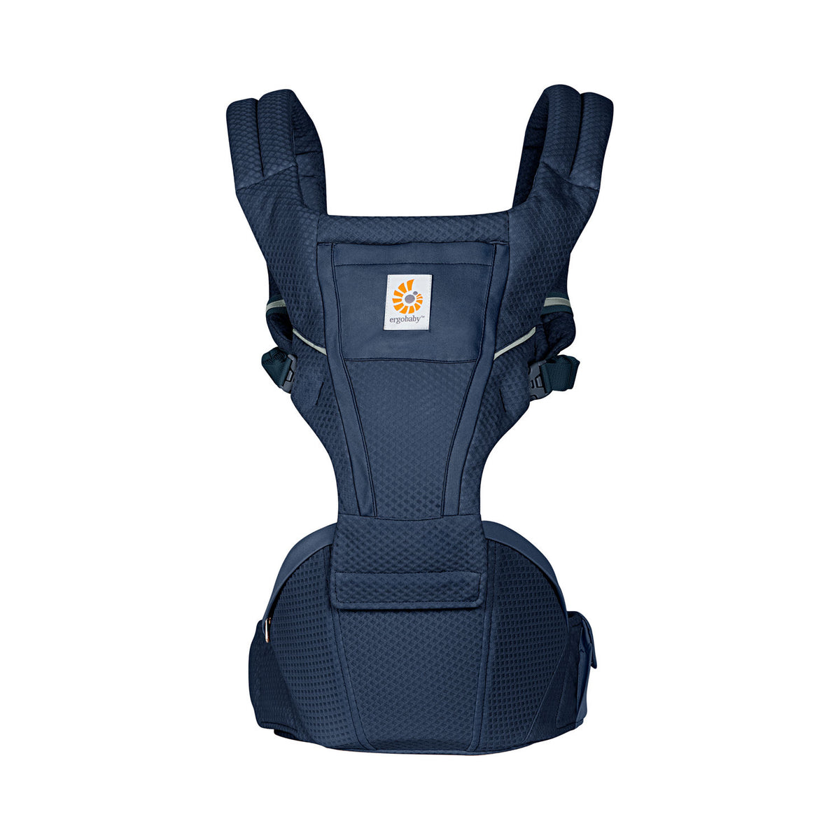 Alta Hip Seat Baby Carrier