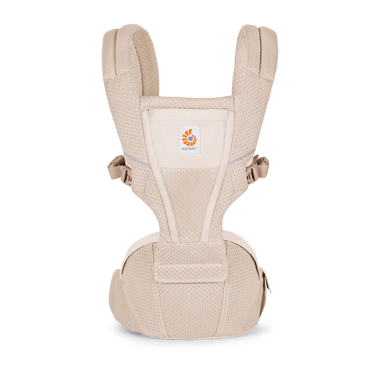 Ergobaby Alta Hip Seat Baby Carrier