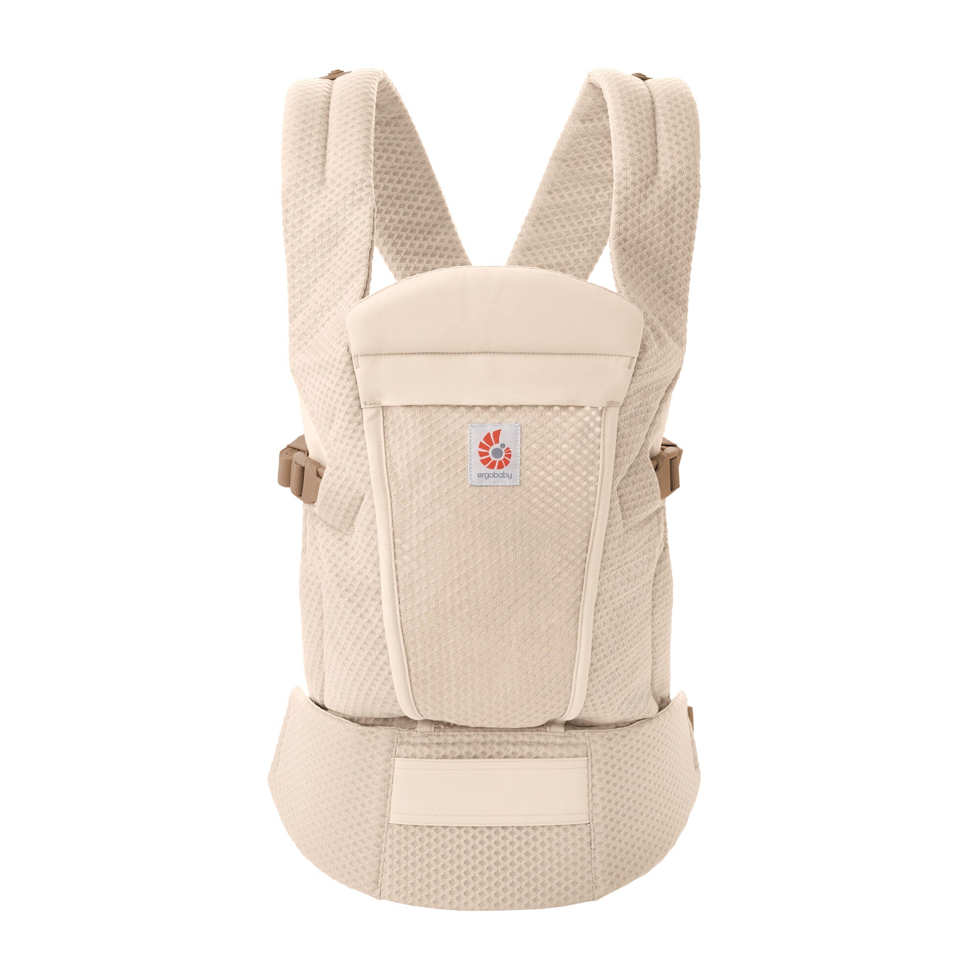 Omni Lite Baby Carrier