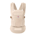 Omni Lite Baby Carrier