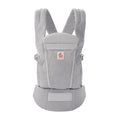 Omni Lite Baby Carrier