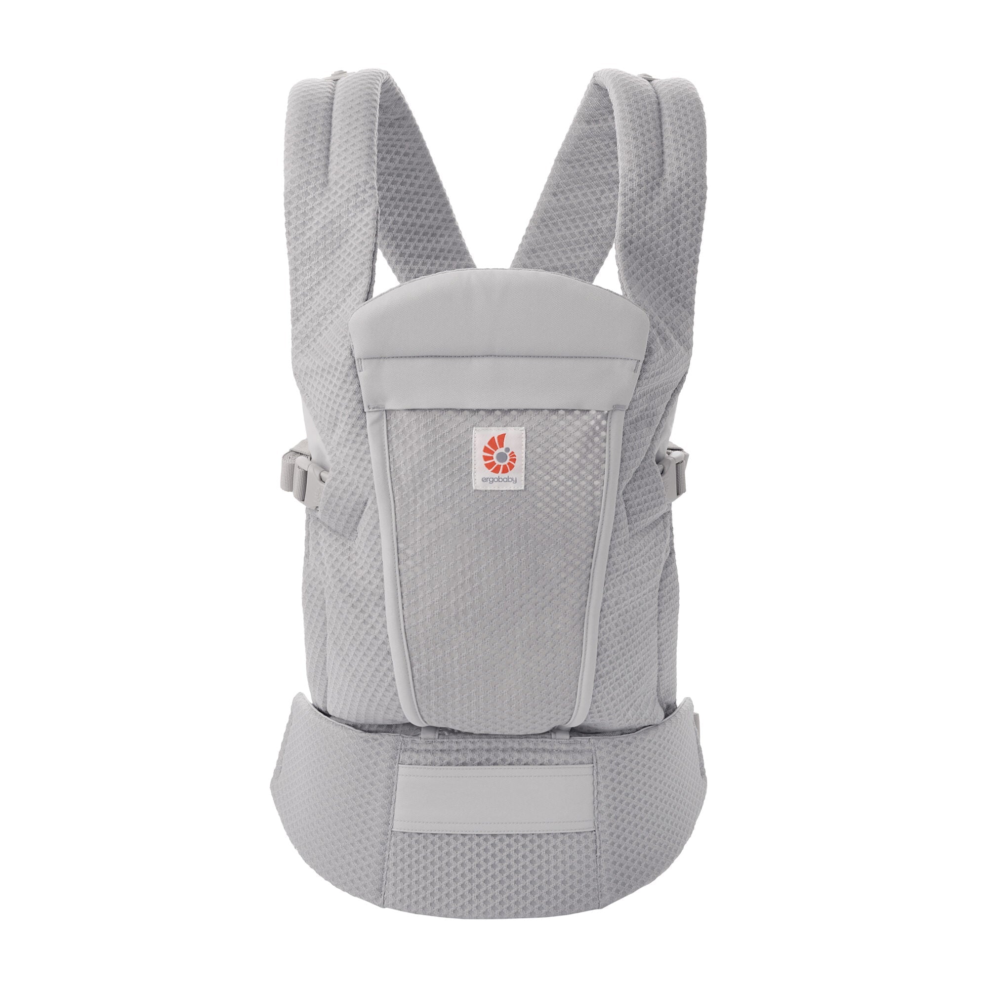 Omni Lite Baby Carrier