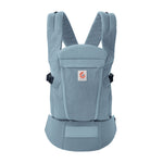 Omni Lite Baby Carrier