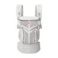 Omni Classic Mesh Baby Carrier