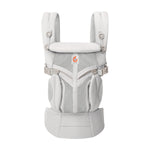 Omni Classic Mesh Baby Carrier