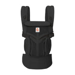 Omni Classic Mesh Baby Carrier