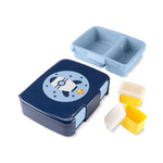Spark Style Bento Lunch Box